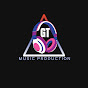 GT Music production logo