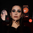 AMxlsDF7_YI-channel-avatar-Horia