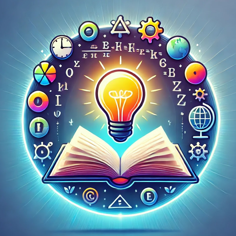 Mastering Education Today