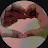 @Rawan-r1d6x