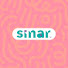 bWtpBmRgfzg-channel-avatar-SINAR