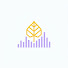 qkrXU_9YsrU-channel-avatar-Ancient Echoes Now