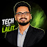 HKyaGKf7d1c-channel-avatar-TechWithLalit-PM