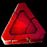 Y-VbbyxkVW0-channel-avatar-BOMP