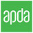 APDA Missouri