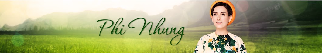 Phi Nhung Banner