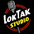 Loktak Studio