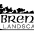 5OMXApGYZSo-channel-avatar-Brennan Landscaping Inc