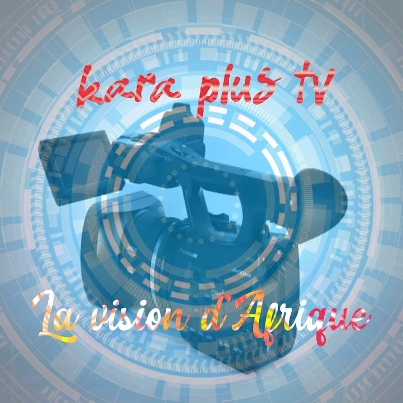KARAPLUS TV