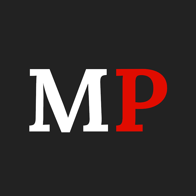 MeuPatrocínio Oficial