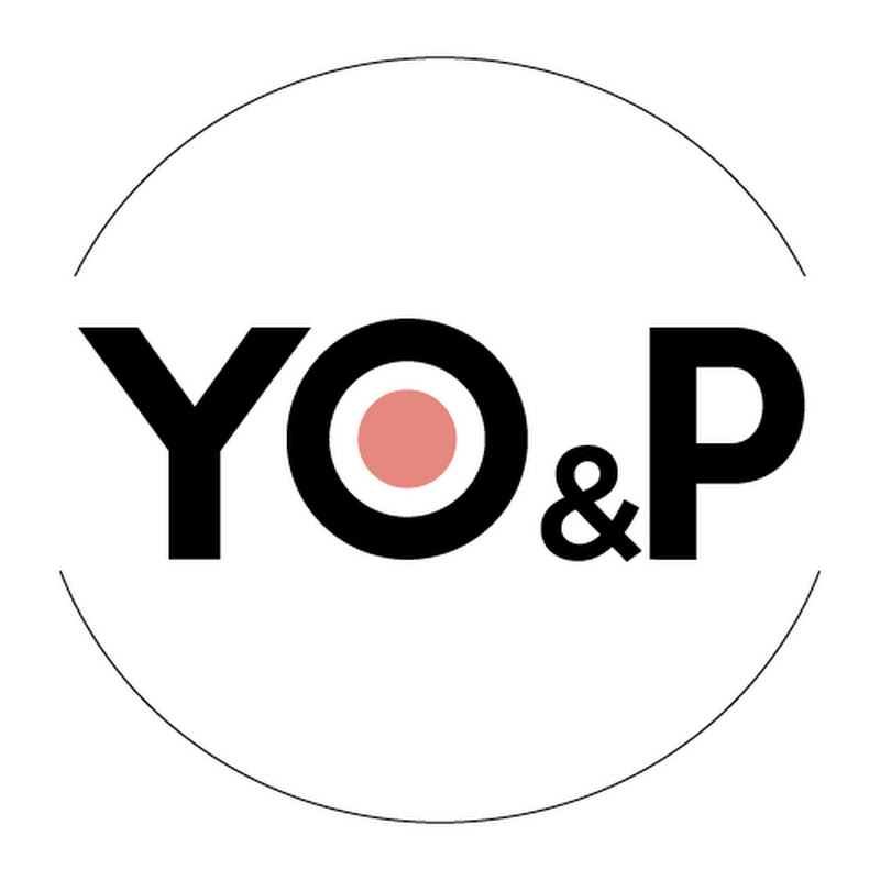 YO&P(요앤피) 멤버십