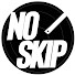EulrkrZnpaE-channel-avatar-NO SKIP