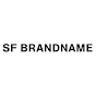 SF Brandname Channel