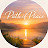 @OurPathofPeace