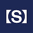 M0--ZH1lOzg-channel-avatar-Simons Foundation