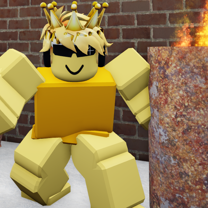 Post from Cityous