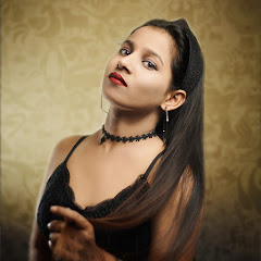 Channel thumbnail for Nisha Rajput Sirohi