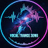 G7AvhirjDgE-channel-avatar-Dream Trance