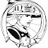 JJv-YQCqXtM-channel-avatar-T4Y