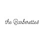 바버렛츠 The Barberettes