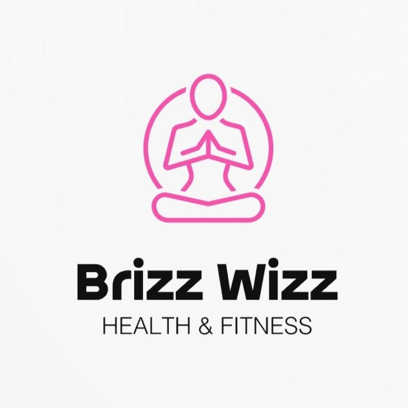 Brizz Wizz Health