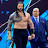 @romanreigns3995-t7o