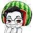 yCeahZ43Yc0-channel-avatar-Koraske