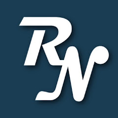 RadioNemo