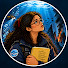 XBpFWoyMtco-channel-avatar-Underwater Unearthed