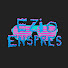 sB6OUkQxDDY-channel-avatar-Enspres