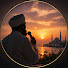uDMW4Xqhf18-channel-avatar-Al-Huda Zikr