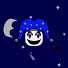 qaOkBKkp2Pw-channel-avatar-Lexisking 1
