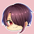 keJxHH2rgrc-channel-avatar-春田あかり