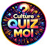 cJOvRfx3TAI-channel-avatar-Culture Quiz Moi