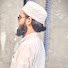 zHig_in2qt0-channel-avatar-MD Hamza Sambhali