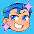 -wbwEKKKqTw-channel-avatar-RussoPlays