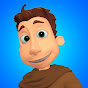 Brother Francis Avatar