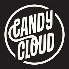Candy Cloud
