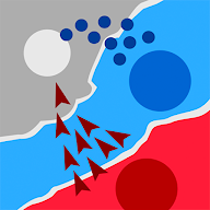 State.io icon