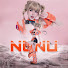 WQrdVbY1S0M-channel-avatar-DJ NUNU
