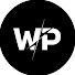 PWgg_sY4-lg-channel-avatar-Wspomnienia z Polą