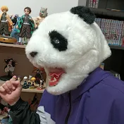 めちゃシゲTV
