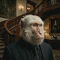 naWZVF_fZys-channel-avatar-Hanuman Avenue Records