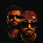 ريشا كوستا و سماره - Resha wi SamaRa YouTube channel avatar