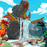 L2kDOaH9dq0-channel-avatar-MCLLStudios
