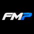NQdiezMj2qM-channel-avatar-Football Made Prime
