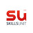 Skills Unit