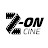 Z-on CINE