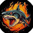 @FireShark-cw8qn