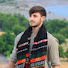 mRpiEjCoGRM-channel-avatar-Misbah Vlooger